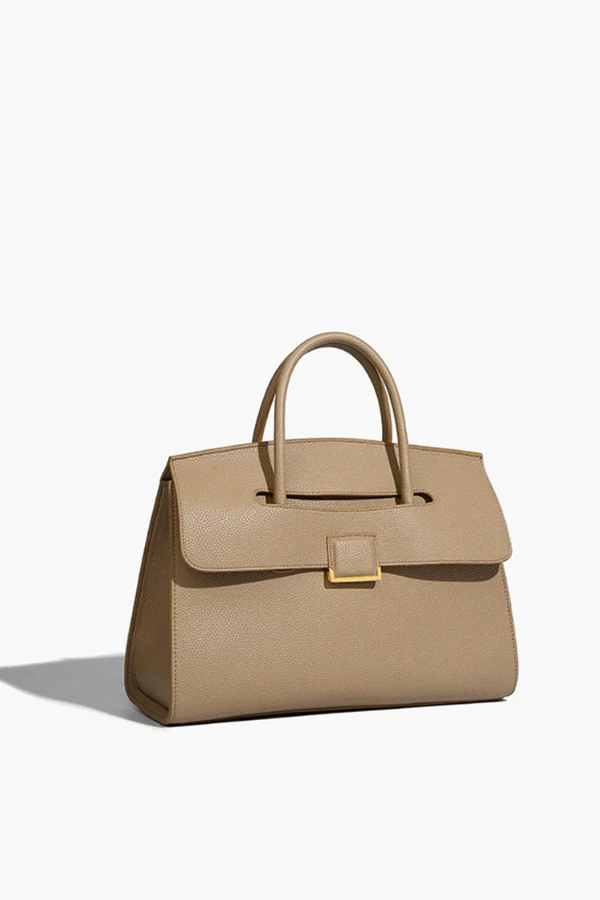 Elegantly Styled Garment for Everyday Wear