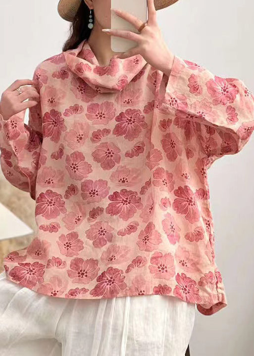 Elegantly Styled Shirt for Everyday Wear