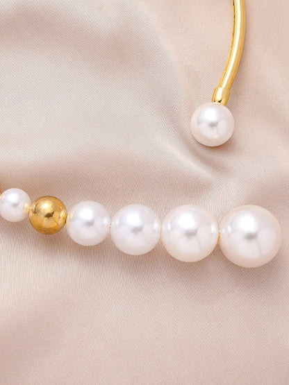 Polished Garment with an Effortless Classic Look