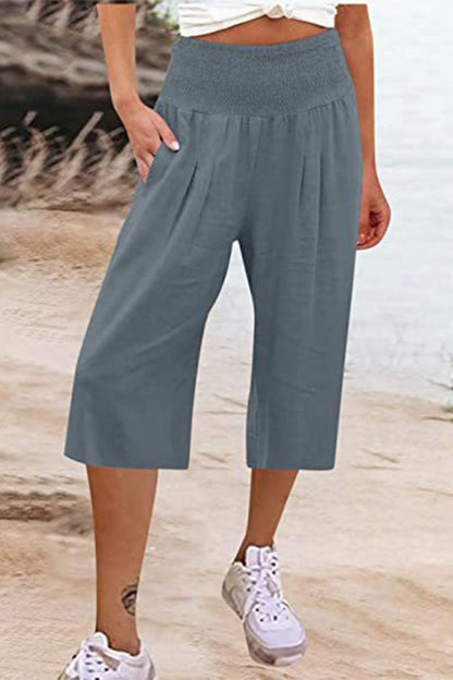 Beautifully Balanced Garment with Timeless Character