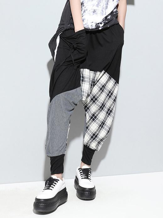 Classic Vintage & Enduringly Stylish Pants