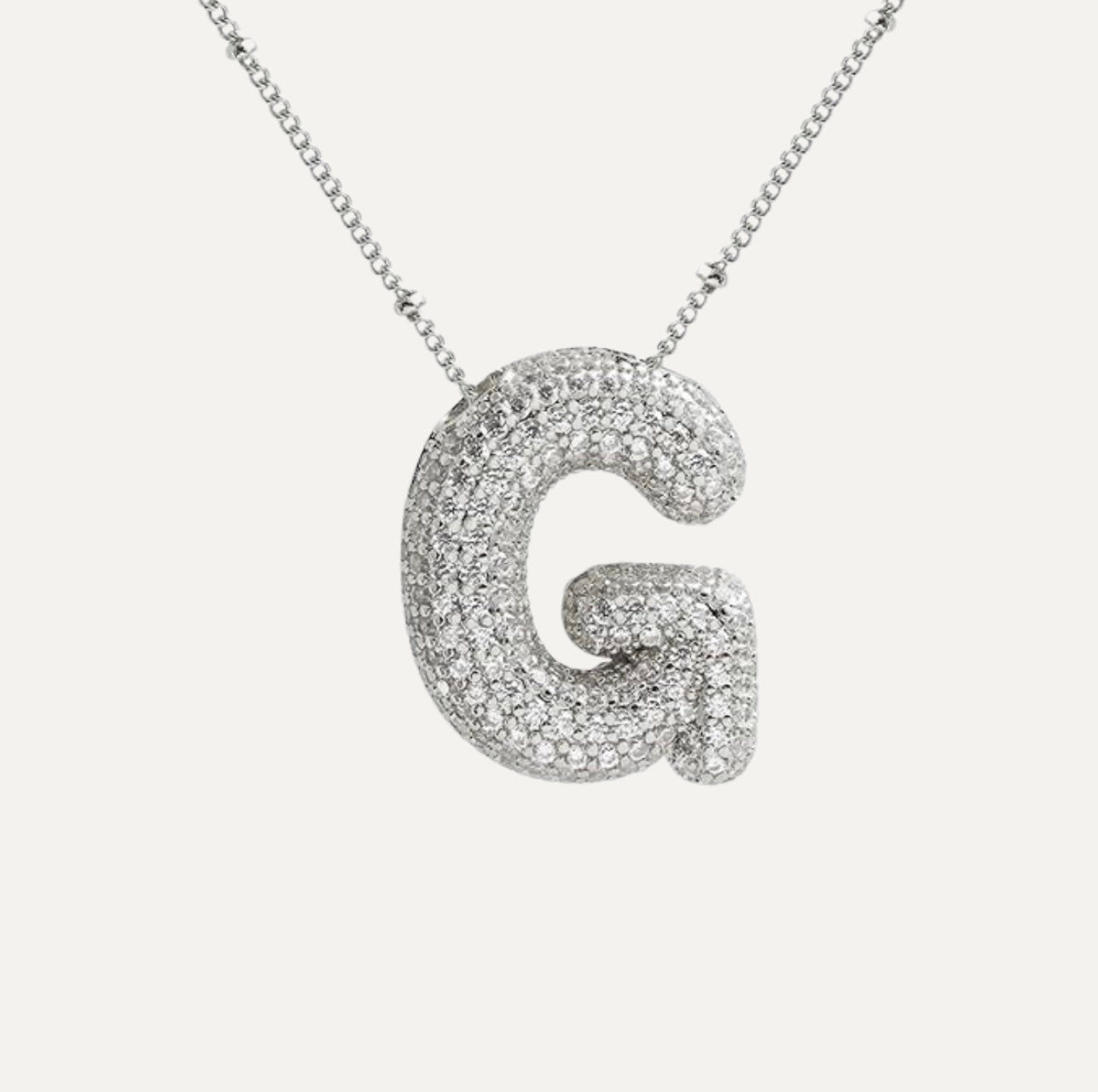 Beautifully Finished Garment in a Timeless Design