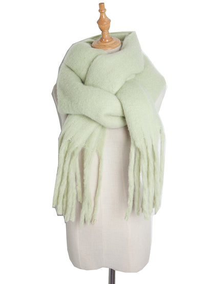 Classic Vintage & Enduringly Stylish Garment