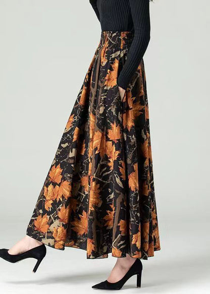 Classic Vintage & Enduringly Stylish Garment