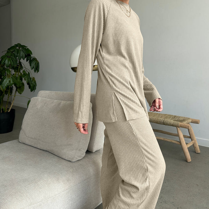 Beautifully Crafted Garment in a Classic Style