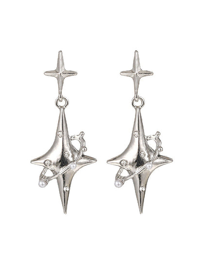 Beautifully Crafted Garment in a Classic Style