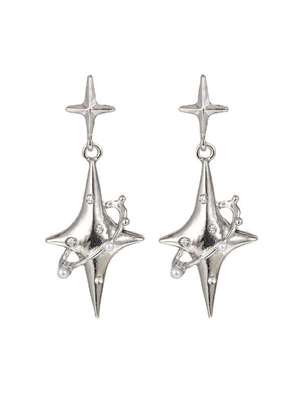 Beautifully Crafted Garment in a Classic Style