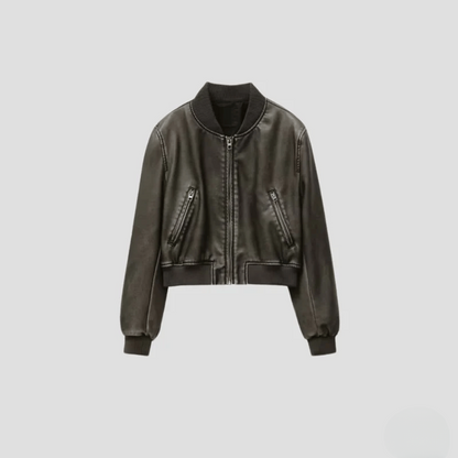 Beautifully Finished Jacket in a Timeless Design