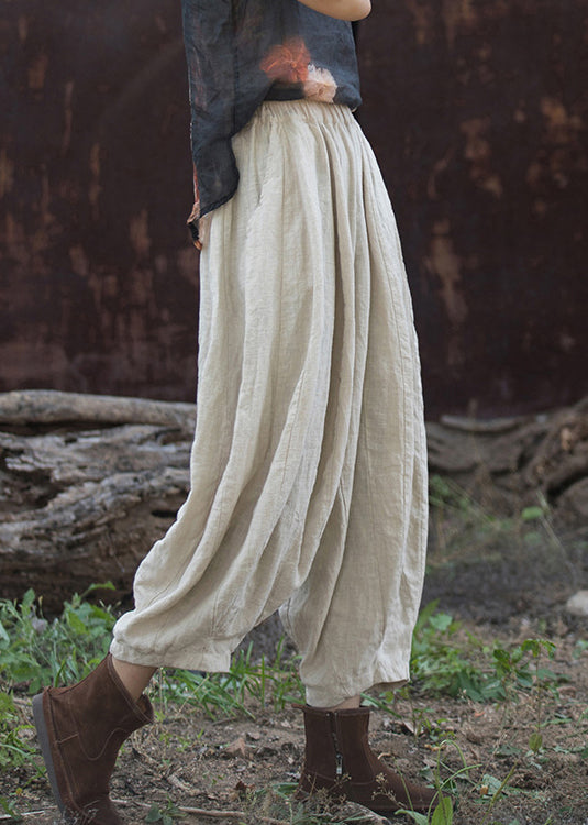 Elegantly Styled Pants for Everyday Wear