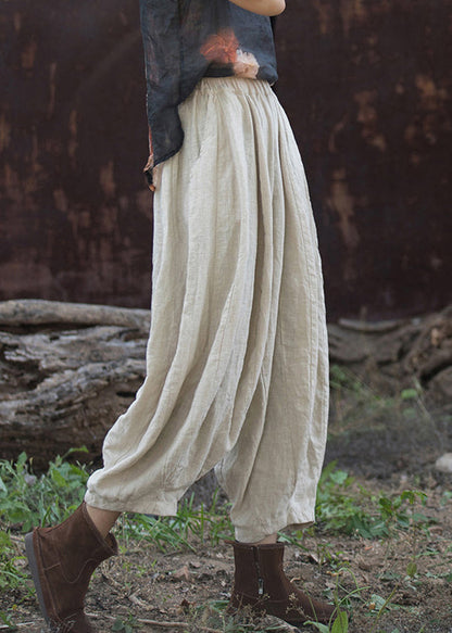 Elegantly Styled Pants for Everyday Wear