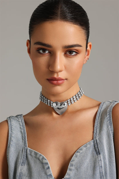 Classic Vintage & Enduringly Stylish Garment