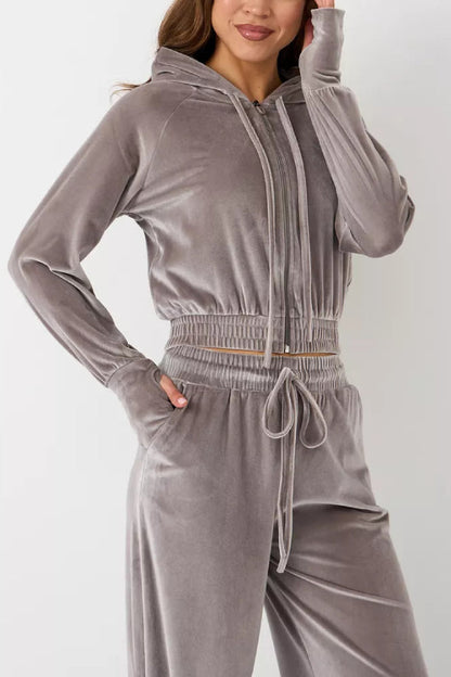 Classic Vintage Garment with a Flattering Fit