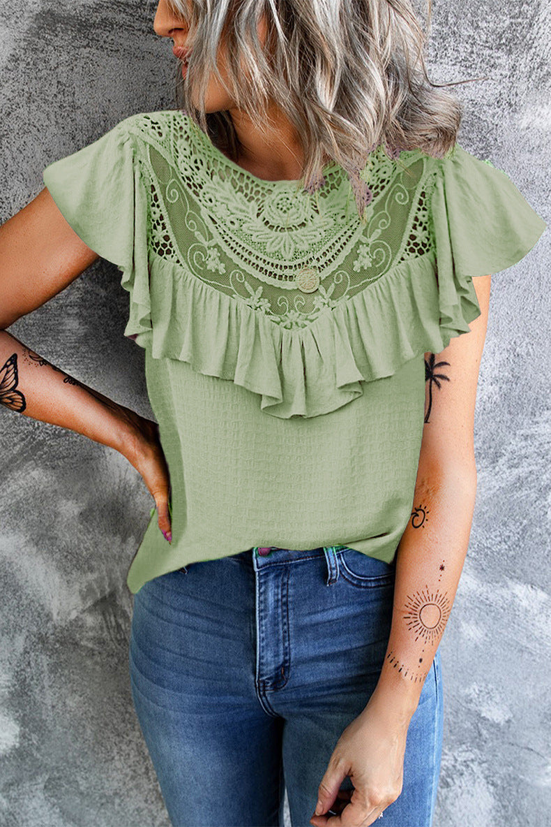 Classic Vintage & Enduringly Stylish T-Shirt