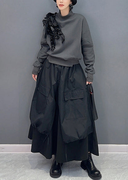 Beautifully Crafted Shirt in a Classic Style