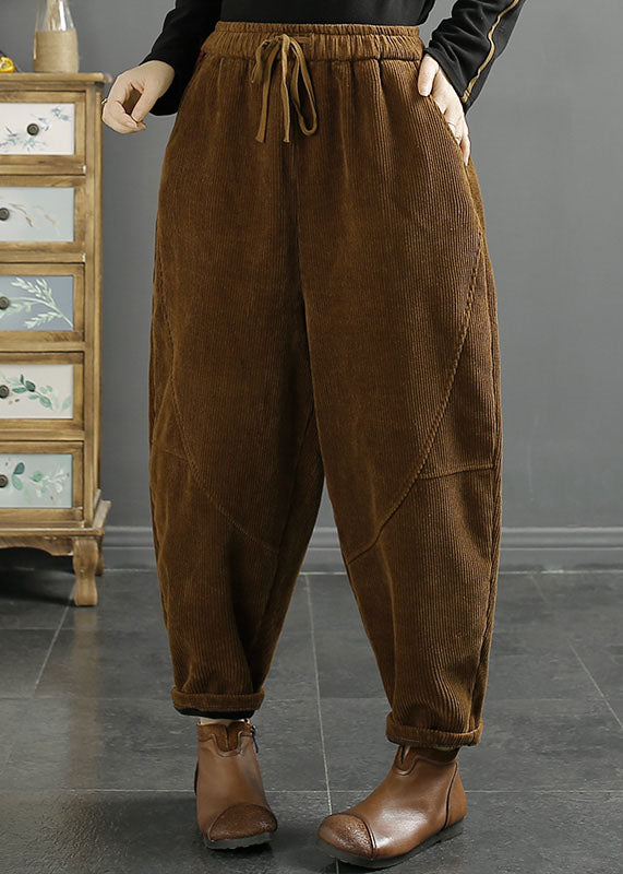 Classic Vintage & Enduringly Stylish Pants