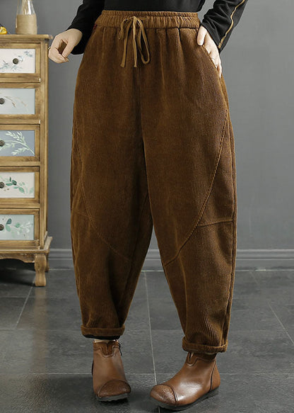 Classic Vintage & Enduringly Stylish Pants
