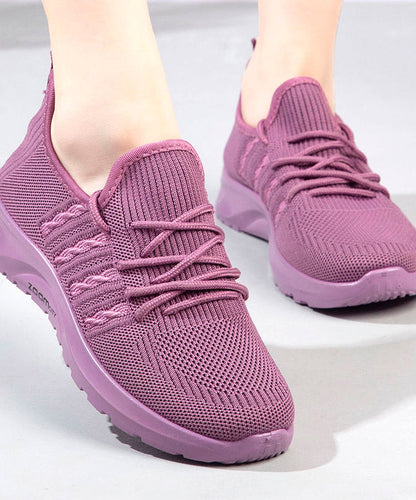 Gracefully Styled Shoes for Any Occasion