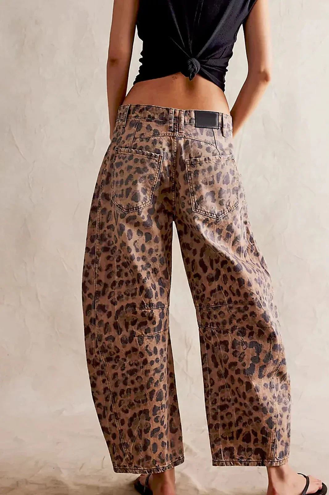 Beautifully Crafted Garment in a Classic Style