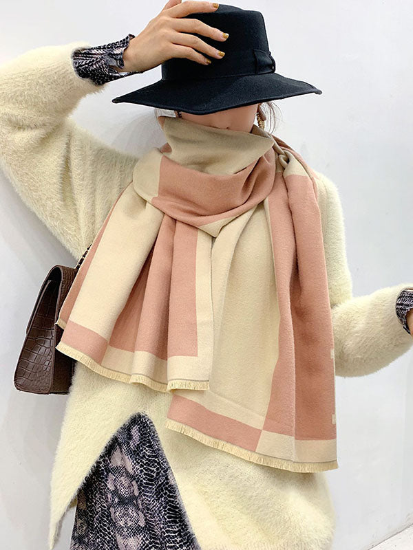 Sophisticated Garment with a Clean Classic Look