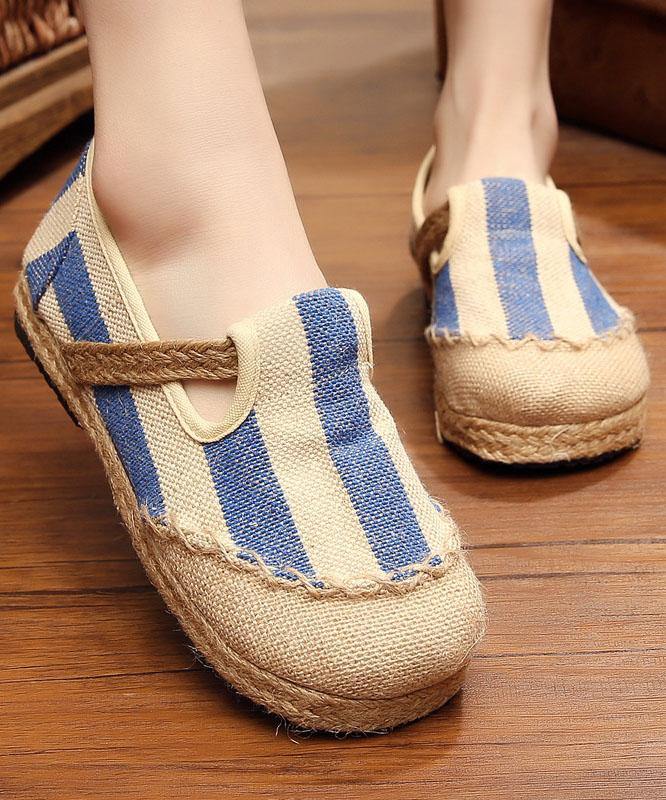 Beautifully Crafted Shoes in a Classic Style