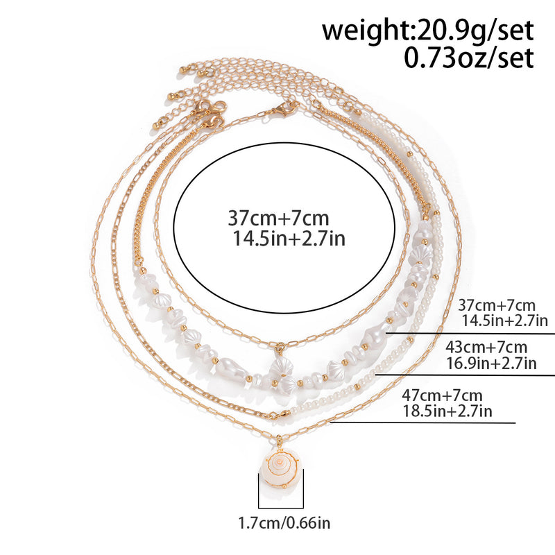 Elegantly Styled Garment for Everyday Wear