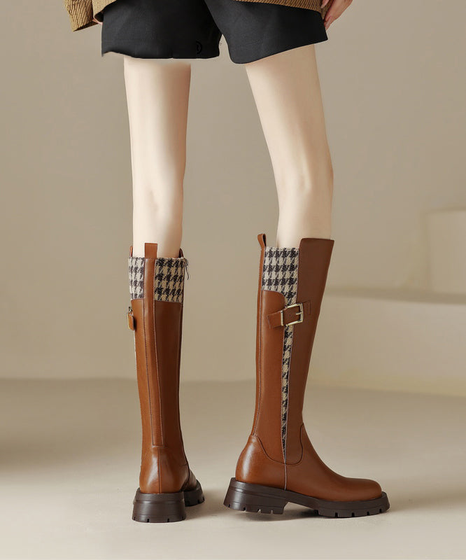 Classic Vintage & Enduringly Stylish Boots