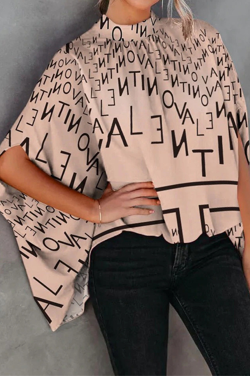 Beautifully Finished Blouse in a Timeless Design