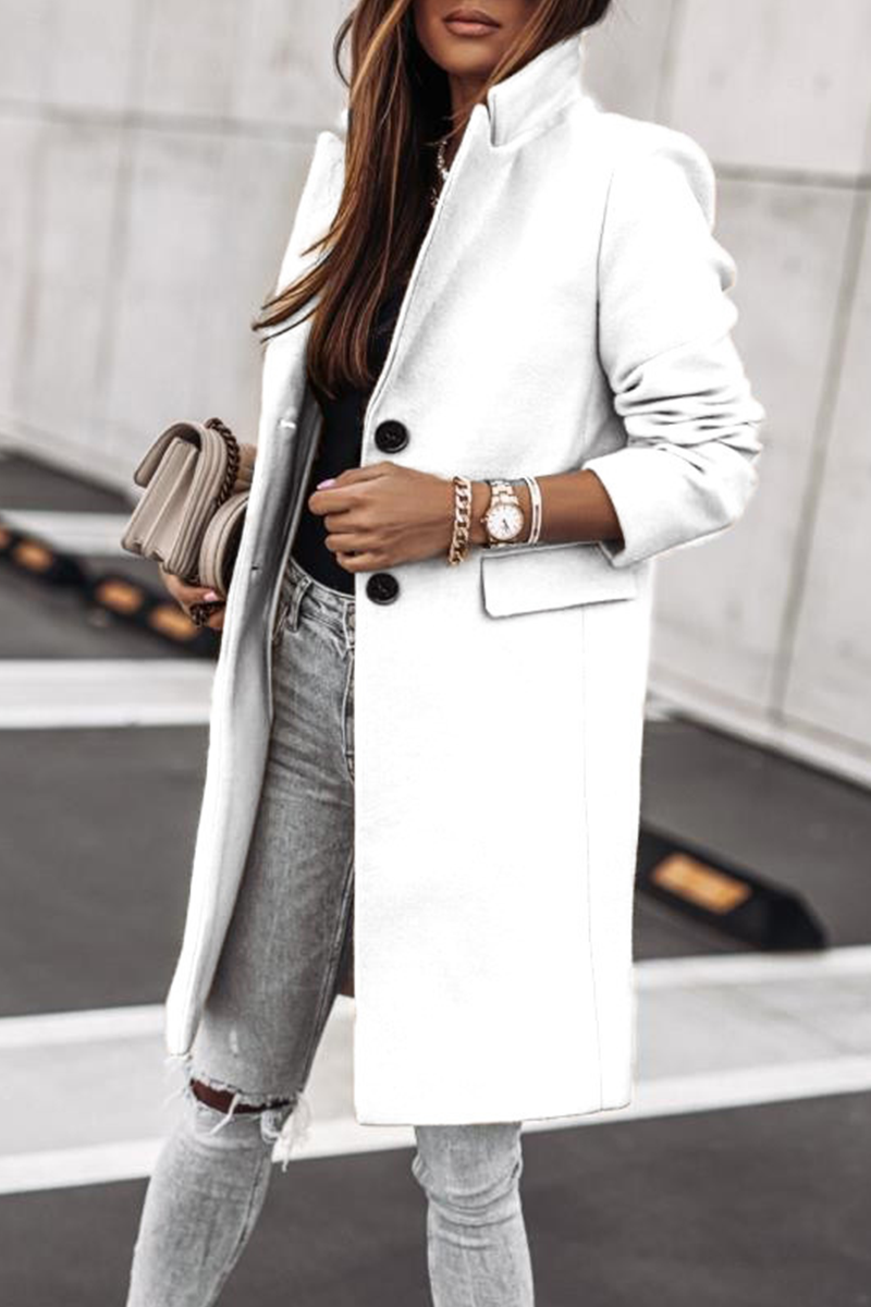 Classic Vintage Garment with a Flattering Fit