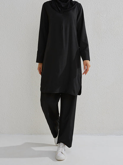 Gracefully Styled Shirt for Any Occasion