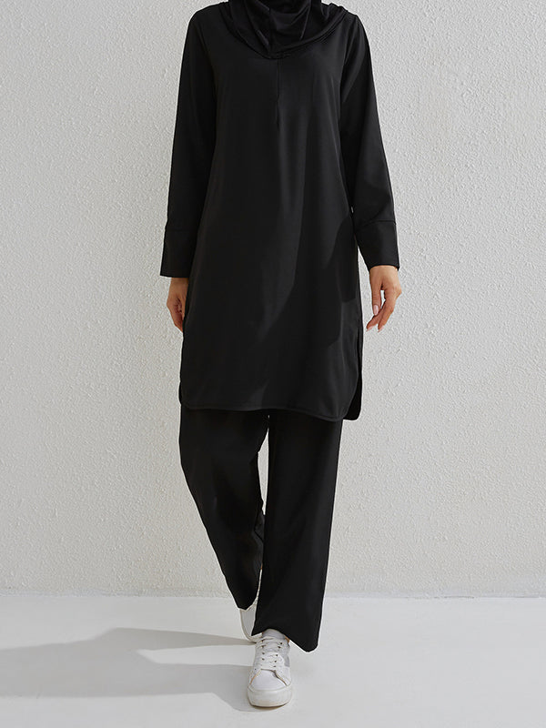 Gracefully Styled Shirt for Any Occasion