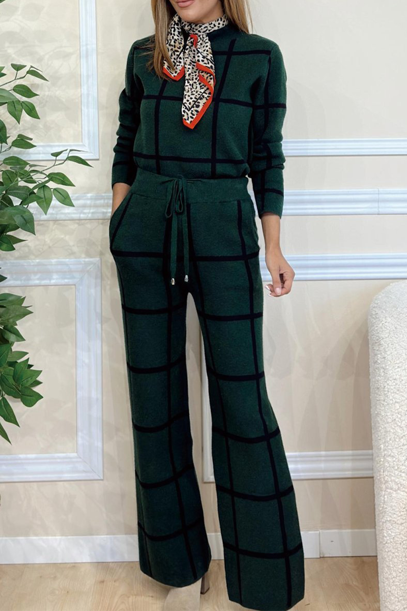 Vintage Inspired Garment with a Contemporary Edge