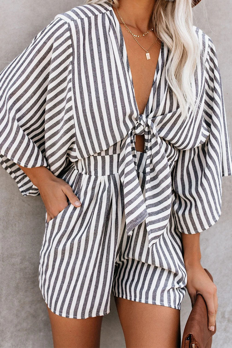 Sophisticated Garment with a Clean Classic Look