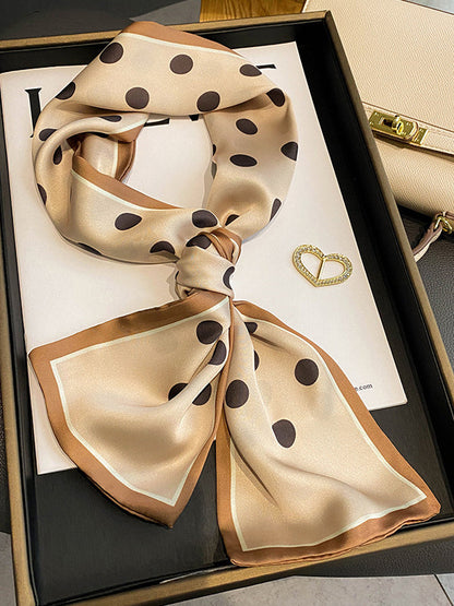 A Vintage Style Garment with Delicate Timeless Details