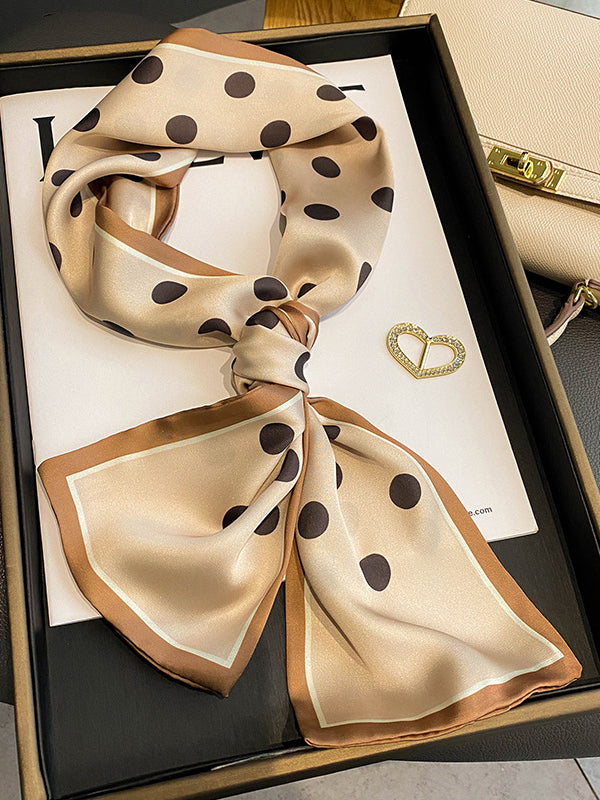 A Vintage Style Garment with Delicate Timeless Details