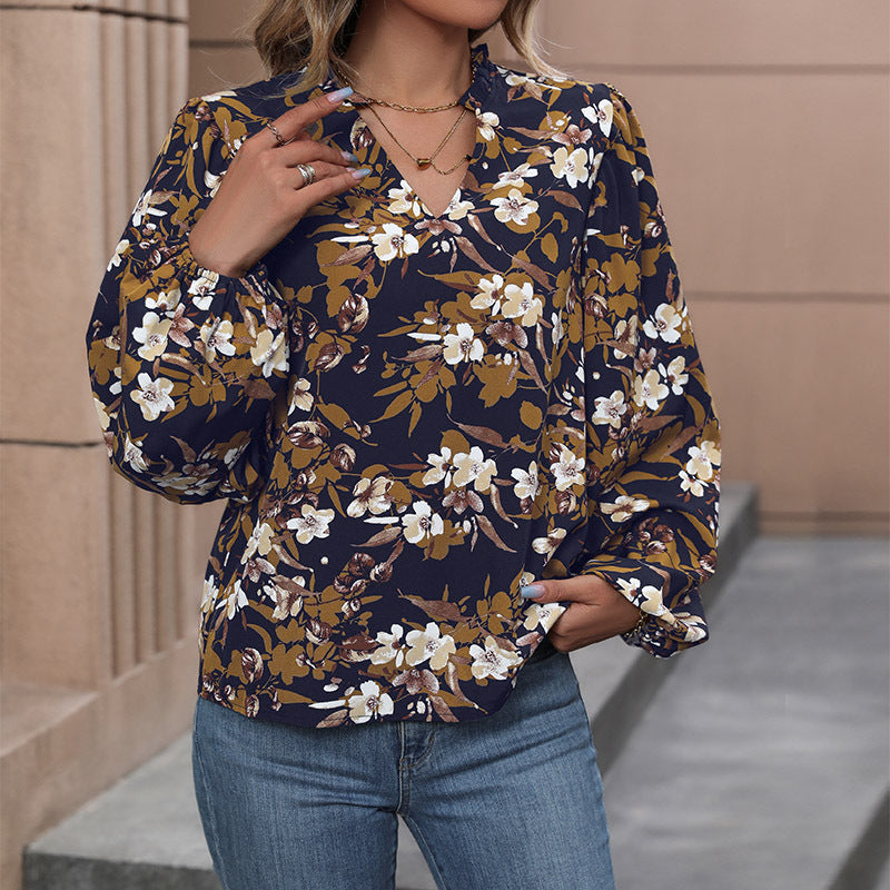 Classic Vintage & Enduringly Stylish Shirt