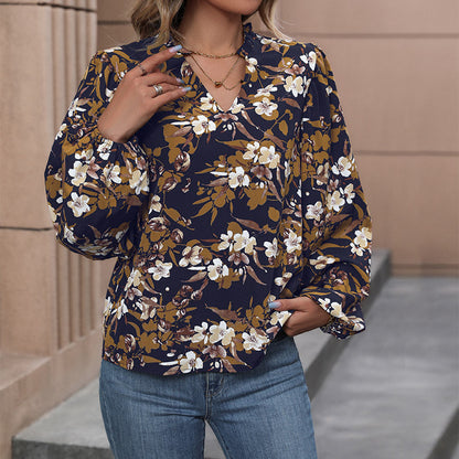 Classic Vintage & Enduringly Stylish Shirt