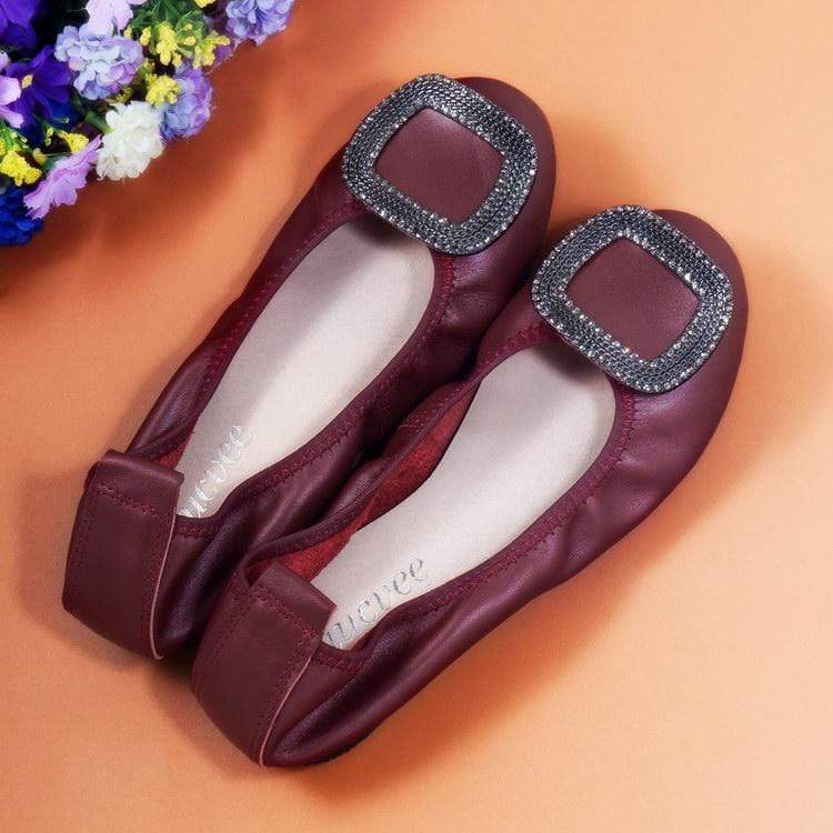Elegantly Styled Garment for Everyday Wear