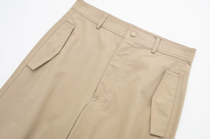 Classic Vintage & Enduringly Stylish Pants