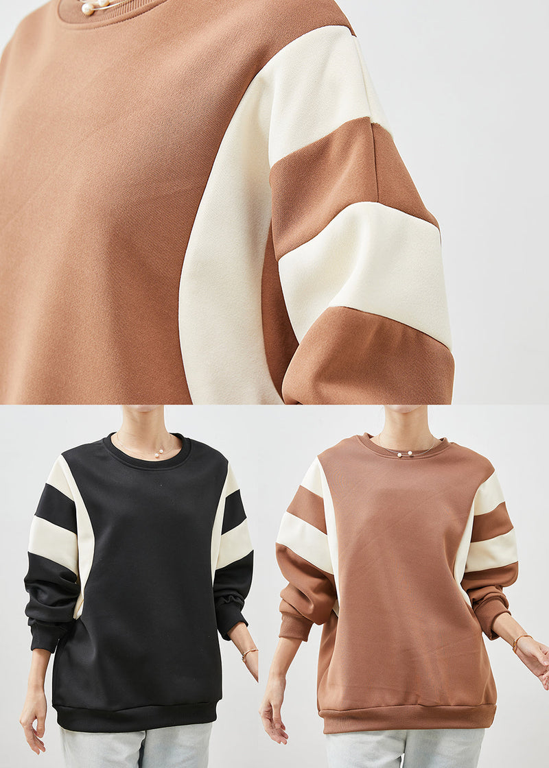 Beautifully Crafted Shirt in a Classic Style