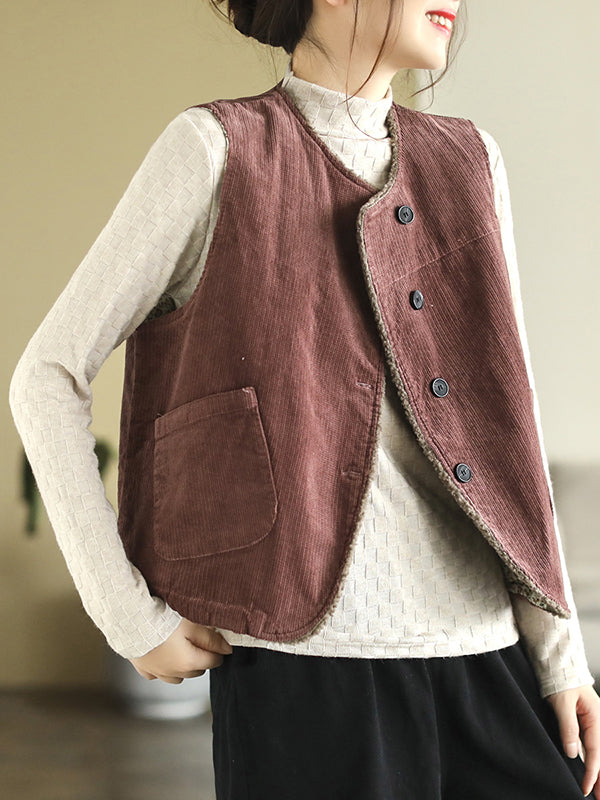A Vintage Style Garment with Delicate Timeless Details