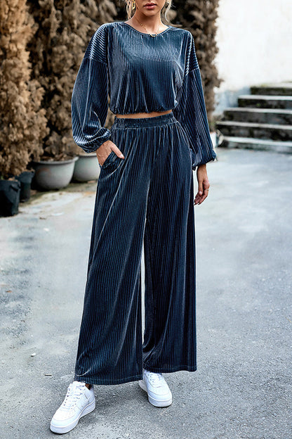 Elegantly Styled Garment for Everyday Wear
