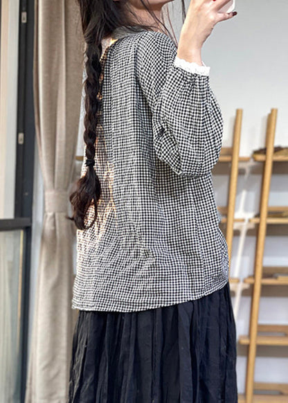 Sophisticated Shirt with a Clean Classic Look