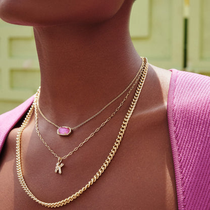 Polished Garment with an Effortless Classic Look