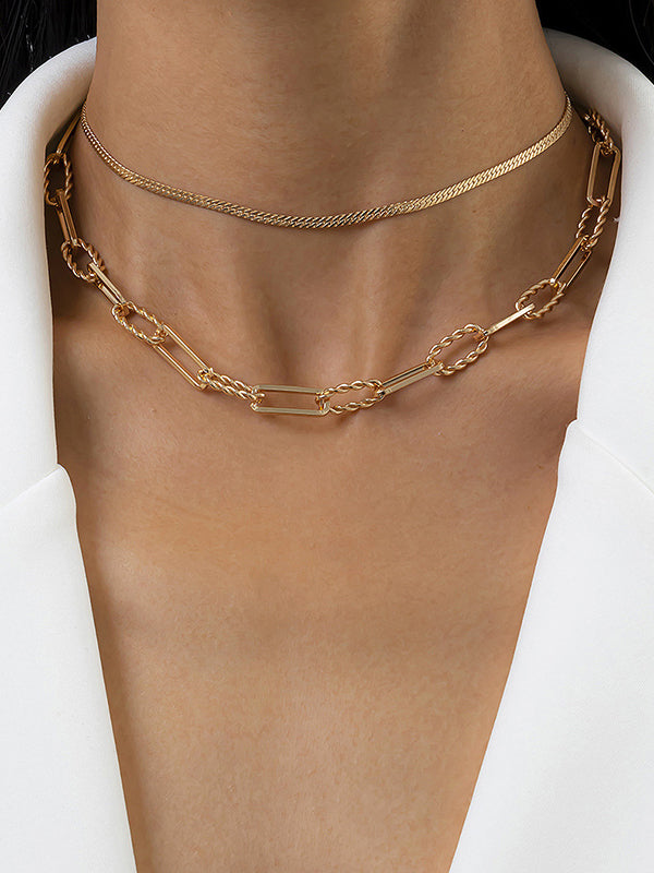 Beautifully Crafted Garment in a Classic Style