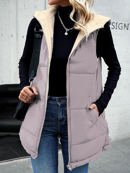 Classic Vintage & Enduringly Stylish Garment
