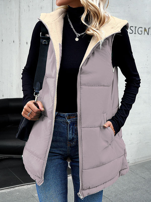 Classic Vintage & Enduringly Stylish Garment