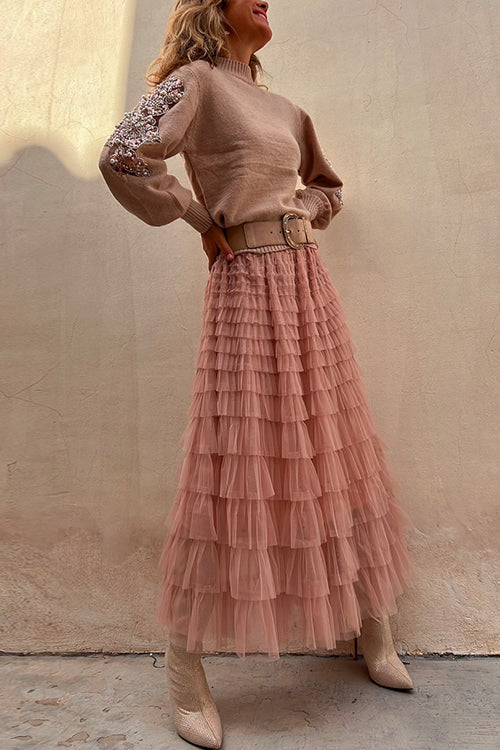 APRICOT