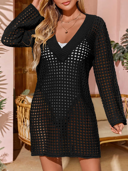 Gracefully Styled Garment for Any Occasion