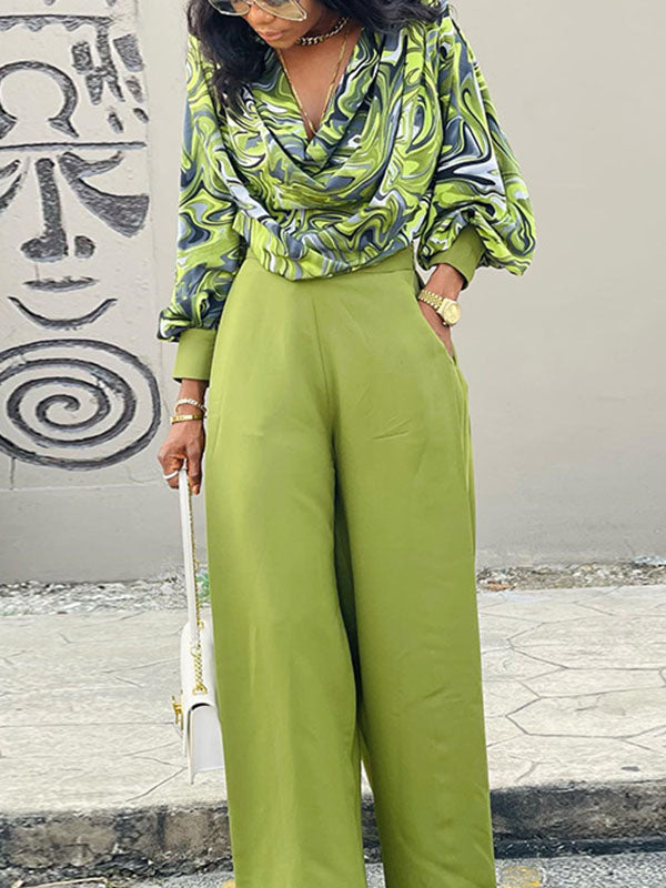 Effortlessly Elegant Shirt with a Timeless Design