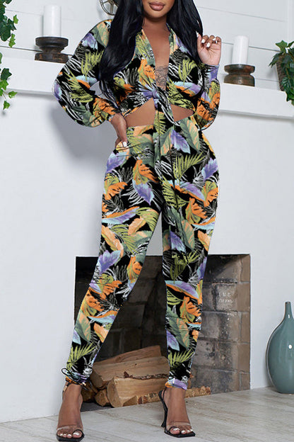 Beautifully Crafted Garment in a Classic Style
